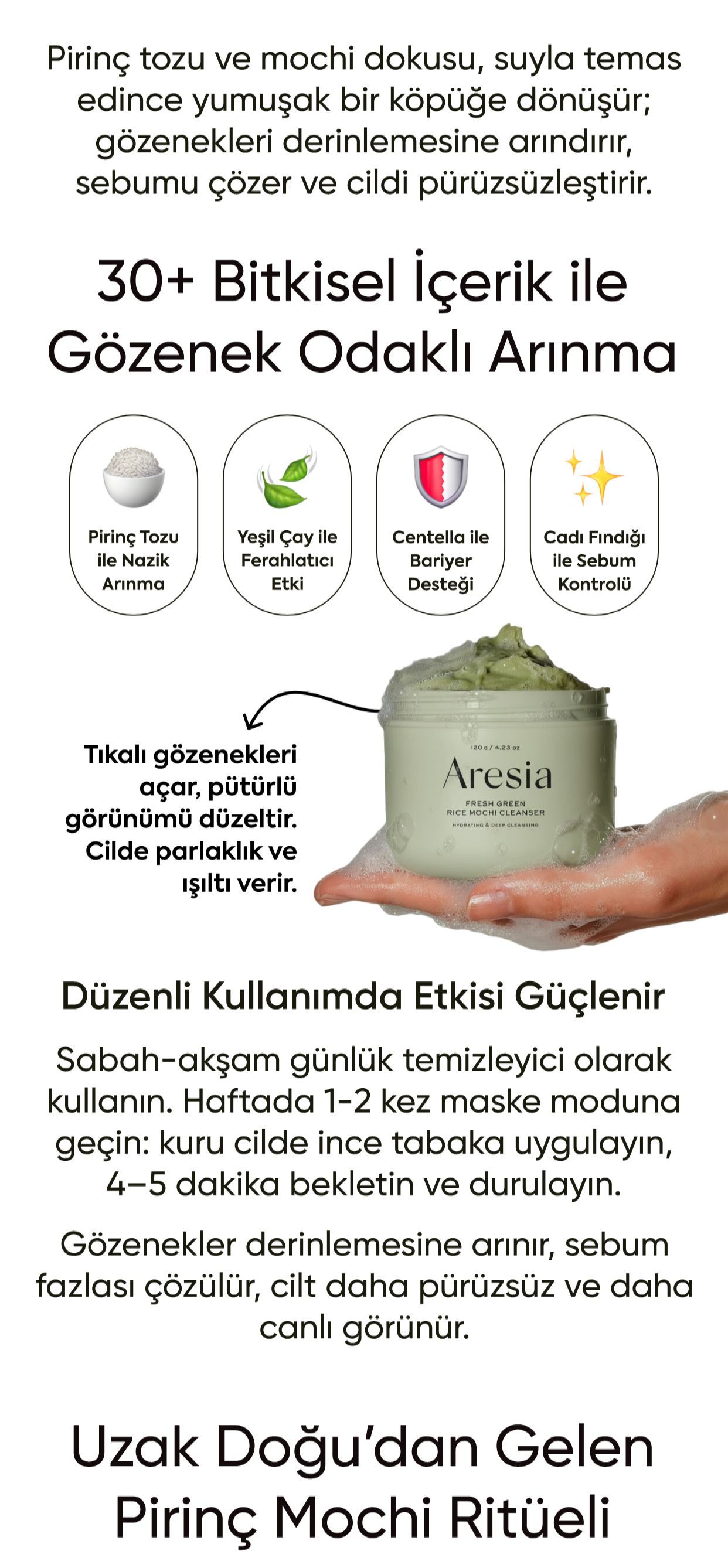 Promotional Imasge 1