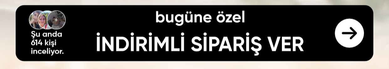 Promotional Imasge 1