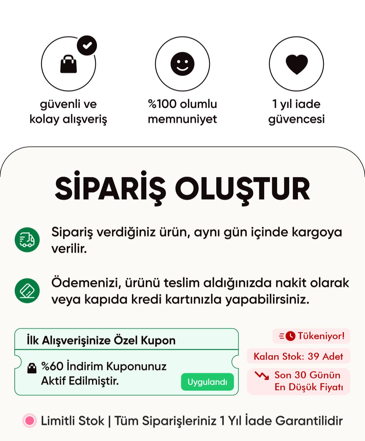 Promotional Imasge 1