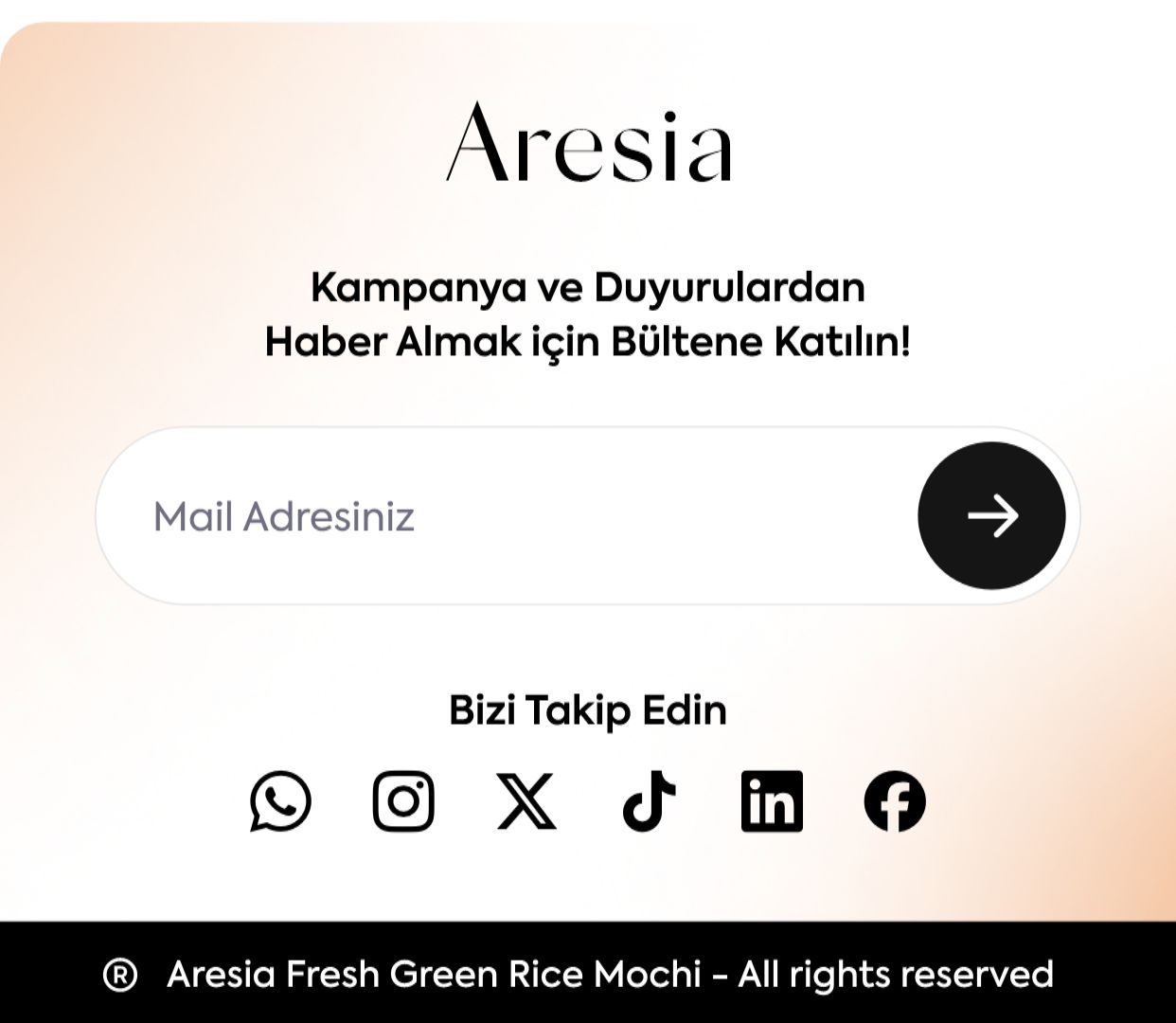 Promotional Imasge 1