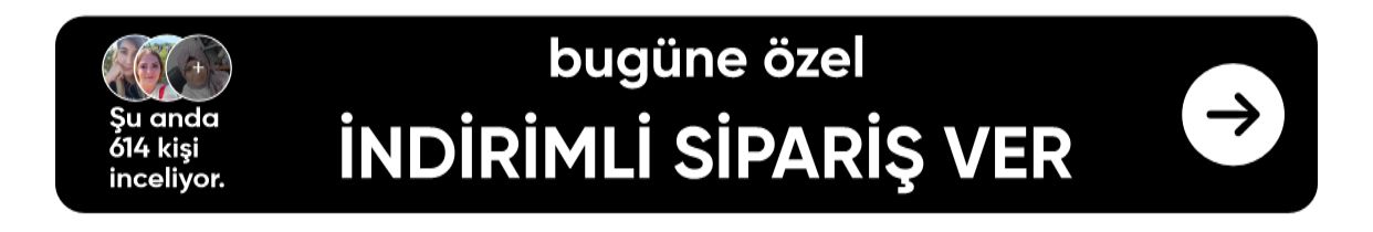 Promotional Imasge 1