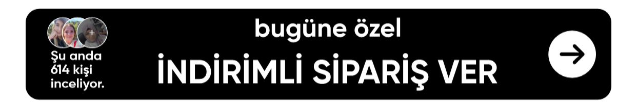 Promotional Imasge 1